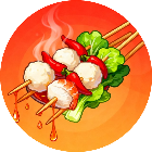 火锅串串消2026官方新版图标