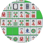 开心吃碰消消消2026官方新版图标