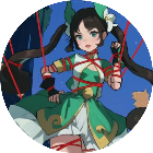 神奇改造师2025官方新版图标