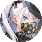 空之要塞启航2026官方新版图标