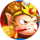 萌妖出没2026官方新版图标