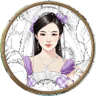 画画来找茬2025官方新版图标