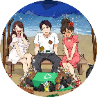 脑洞冲击2026官方新版图标