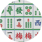 乐乐消不停2026官方新版图标