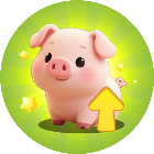 看谁能消完2026官方新版图标