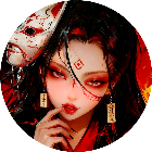 深海寻食2025官方新版图标