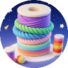 轻松来消除2025官方新版图标