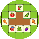 新连了又连2025官方新版图标