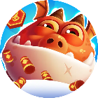 幻兽爱合成2026官方新版图标