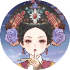 这都能有错2025官方新版图标