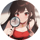 找茬解谜2025官方新版图标