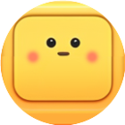 方块堆堆