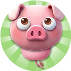 解压闯不停2026官方新版图标