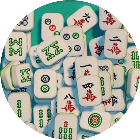 爱玩挪对对2026官方新版图标