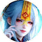 天灵诀2026官方新版图标