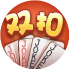 哥哥双扣2026官方新版图标