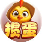 波克掼蛋2025官方新版图标