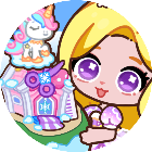 艾拉公主小镇2025官方新版图标