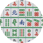 王牌消除王游戏2025官方新版图标