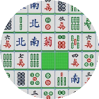 天天玩消消对2026官方新版图标