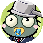 花花大冒险战2026官方新版图标