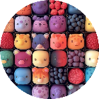 密室消除救国王2026官方新版图标