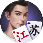 微乐江苏麻将2025官方新版图标