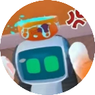 我是猫模拟逃生2025官方新版图标