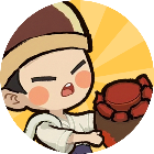 打工小客栈2026官方新版图标