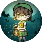 躲猫猫快跑2025官方新版图标