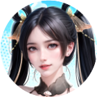 甜心合伙人2025官方新版图标