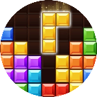 俄罗斯消除经典2025官方新版图标