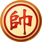 中国象棋巅峰争霸2025官方新版图标