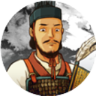 乱世终结战2025官方新版图标