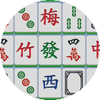 挪挪消消碰2026官方新版图标