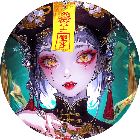 智能觉醒2025官方新版图标