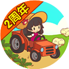 彩虹棉花糖小店2025官方新版图标