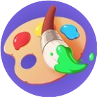 复制高高手2026官方新版图标