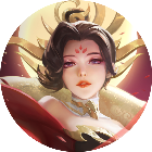 仙境苍穹
