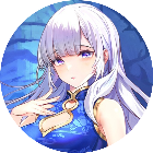 少年刀剑笑2025官方新版图标