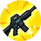 小小生存战2026官方新版图标