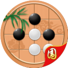 围棋达人 经典对战2024官方新版图标