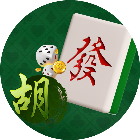 指尖趣味消除2026官方新版图标