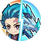 有谁能打过2025官方新版图标