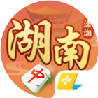 潇湘湖南麻将2025官方新版图标