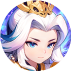 斗神萌将2026官方新版图标