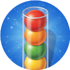 球排序2025官方新版图标