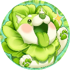 挂机养宠物小森灵2025官方新版图标