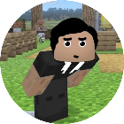 沙雕游戏模拟器2025官方新版图标