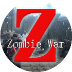 僵尸世界战争新世界22026官方新版图标